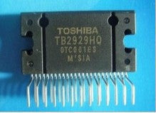 1pcs/lot TB2929AHQ TB2929HQ ZIP-25 car amplifier IC In Stock | Shopee 1pcs/lot TB2929AHQ TB2929HQ ZIP-25 car amplifier IC In Stock | Shopee