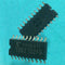 TB62702FG Auto Computer Board Engine Control Unit Electronic Chip