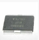 TB9003FG Auto ECU drive chip Car ECU Integrated Circuits IC