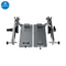 TBK-202 Non-Heating LCD Screen Separator For iPhone X-13 Pro Max