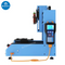 TBK-983B Multifunction Glue Dispenser Machine Mobile PCB Repair