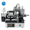 TBK 918 Cutting Grinding Machine For Phone Back Cover Glass Polishing