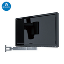 TBK R2201 Intelligent Infrared Laser HD display Disassembly Welding Machine