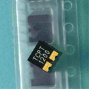 TCPT1200 TCPT 1200 SMD Auto ECU Infrared transceiver IC