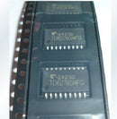 TD62783A IC driver de reparare Beeprog pentru repararea Elnec BeeProg