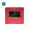 TDA7381 ZIP25 car computer board audio amplifier IC chip