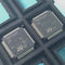 TDA7415C CB Car Computer Board Chip Auto ECU Repair Special IC