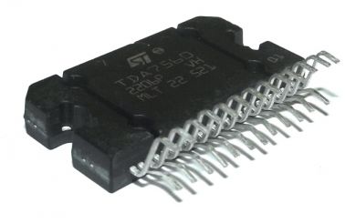 TDA7560 Auto Computer Electronic Integrated Circuits Chip