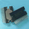 TDA8595SDS10 Auto Computer chip Car audio electronic drive IC