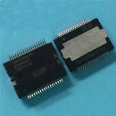 TDF8599ATH N2 Car Computer Board Auto ECU Special Repair Chip