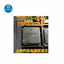 TDFP03-0004 76F0039AGD IC Automotive computer Commonly Used Vulnerable Chip
