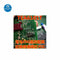 TEA6101T BMW E90 car computer board  common  antenna amplifier  module chip Replacement