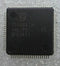 TEA6842H Auto computer IC For Ford radio FM repair chip