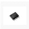 SOP8 TJA1020 Car ECU board chip Car Consumable accessories IC