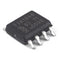 SOP8 TJA1040 automotive electronic IC for CAN tranceiver