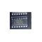 TJA1041AT Car Computer Board CAN Communicate Chip