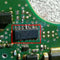 TJA1041AT Car Computer Board ECU Control Processor Engine Parts