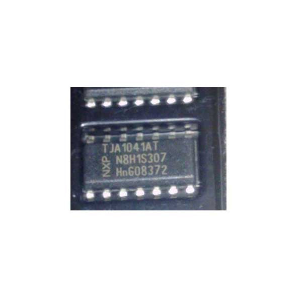 TJA1041AT Car Computer Board CAN Communicate Chip