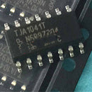TJA1041T Car Computer Board Can Communicate Auto ECU IC Chip