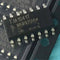 TJA1041T Car Computer Board Can Communicate Auto ECU IC Chip