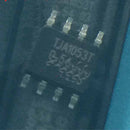 TJA1053T Auto Computer Board Can Communicate ECU Processor