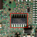 TJA1054AT Car CAN Communicate Transceiver ECU Electronic Unit
