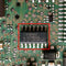 TJA1054AT Car CAN Communicate Transceiver ECU Electronic Unit