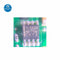 TL555Q  car computer board  instrument display screen vulnerable chip