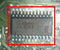 Infineon TLE4226G Car ECU board ignition control module drive chip