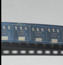 TLE4264G SOT223 automotive electronic Switch IC TLE4264 G