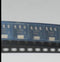 TLE4264G SOT223 automotive electronic Switch IC TLE4264 G