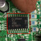 TLE4268 Car Computer Board Auto CPU Control Replaceable Chip