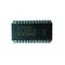 TLE6208-6G Auto Computer Board Control Doors And Windows Chip