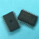 TLE6225G Car Computer Board CPU Processor Auto Special Parts