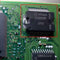 TLE 6232GP TLE62326P Car Computer Painting Consumable IC