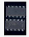 Infineon TLE6236G Auto ECU board drive chip Automotive IC