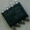 TLE6250G 6250G Auto CAN driver IC for MB VW Audi