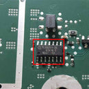 TLE6251-2G Car ECU Driver Engine Auto Computer Board Chip