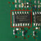 TLE6251G Car Computer Board CPU Processor Special Repair Parts