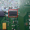 TLE6389G50 Car Computer Board Auto ECU Special Repair Chip