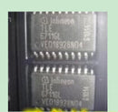 TLE6711GL SOP20 INFINEON Car ECU board chip