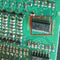 TLE7240SL-A Car computer chip automotive ECU module drive chip