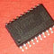 Infineon TLE8104E Car engine control computer IC Auto ECU IC