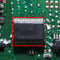 TLE8110EE Auto Computer Board ECU Substitutable Repair Chip