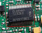 TLE8262E Automotive Engine Control IC Car ECU chip