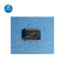 TLE8263E Automotive computer Commonly Used Vulnerable Chip