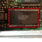 TMS28F200BZ Car Computer Board Auto ECU Board Repair Fittings