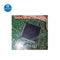 TMS470S4P761APGEQ QFP144 ECU IC Automotive computer board Chip