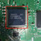 TMS470 980 PV249BBPZI Car Computer Board ECU CPU Chip