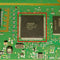 TOSHIBA TX4964FG-120 Car Amplifier Navigation Audio IC CPU Chip